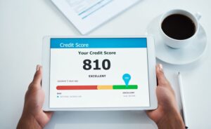 credit score checking d6115f7a65154cdcb80977341f5f2960 credit score checking d6115f7a65154cdcb80977341f5f2960